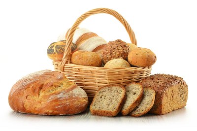面包店里的面包保质期一般多长时间?